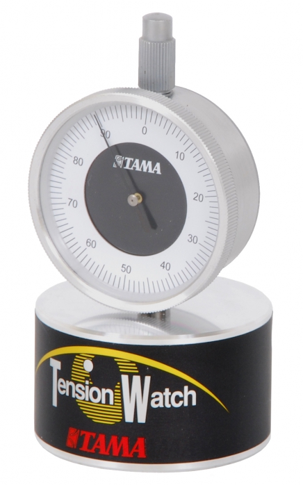 Tama TW 100 tension watch