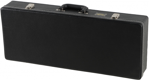 Boston CUK-100T tenor ukulele case