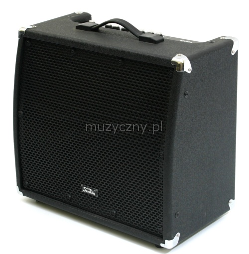 Soundking AK60GR guitar amplifier