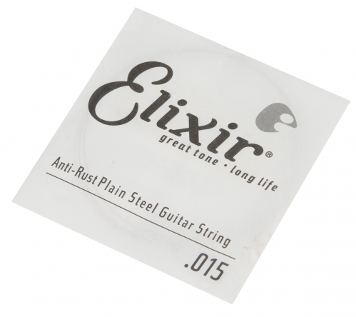 Elixir 13015 PL015 guitar string