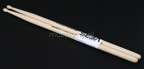 Seba 3C Magnum Extreme drum sticks