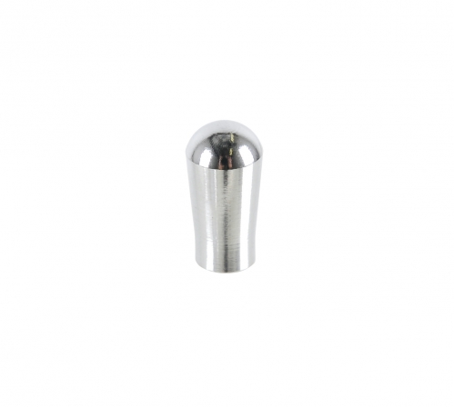 Boston TCH 340-IN switch tip LP chrome