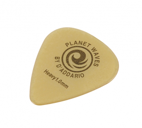 Planet Waves Cortex Heavy