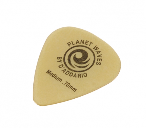 Planet Waves Cortex Medium guitar pick