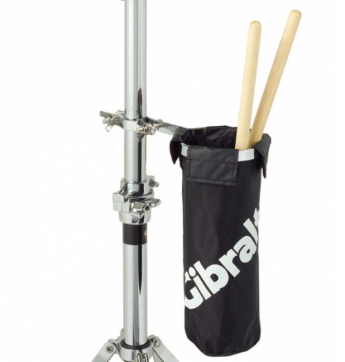 Gibraltar SCSH drum sticks holder