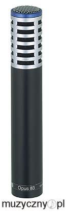 Beyerdynamic Opus 82.18 Condenser microphone