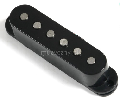 DiMarzio DP404 Virtual Vintage Solo pickup