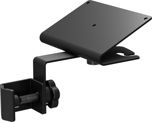 Behringer Powerplay P16-MB mounting bracket for P16-M