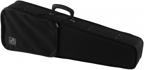 Dowina CVN1003 3/4 violin gig bag