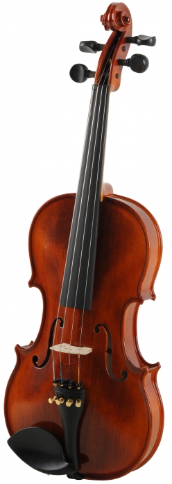 Strunal 14W violin 3/4