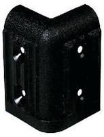 Monacor MZF-8400 corner