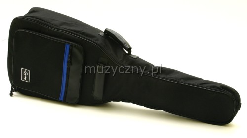 EverPlay XG2213H classical guitar bag CLS