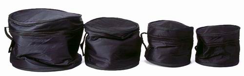 Stagg ECO Drum bags 12,13,16,22