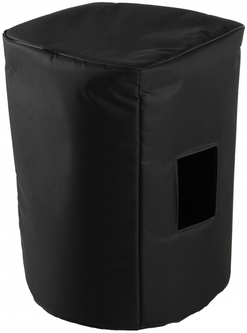 Ewpol Electro Voice ELX 112P column speaker gig bag