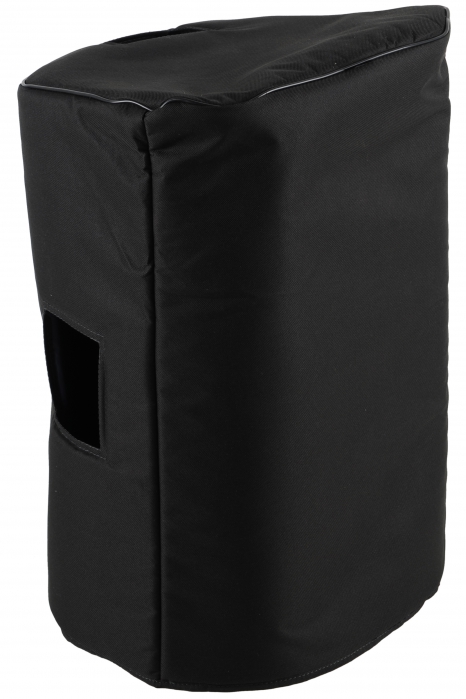 Ewpol Electro Voice ZLX12P column speaker gig bag