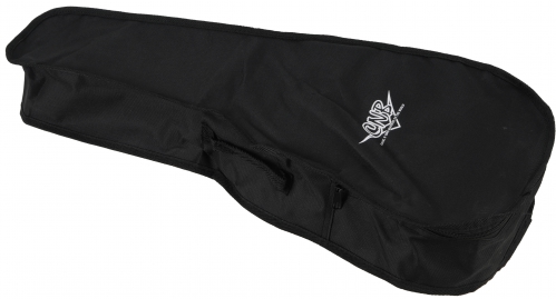 Boston U 150T tenor ukulele gigbag