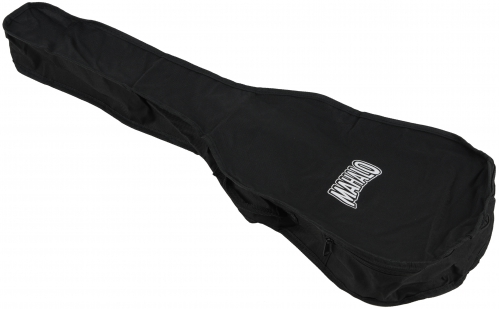 Boston U 150B baritone ukulele gigbag