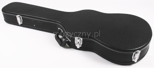 Gewa 560140 FX Les Paul Guitar Case