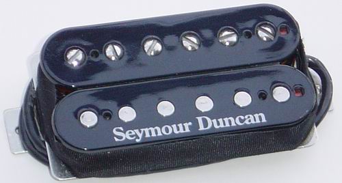 Seymour Duncan SH-2n pickup