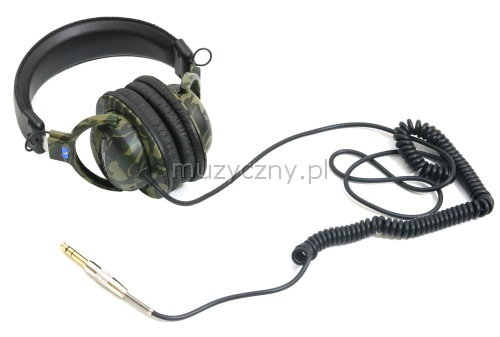 Audio Technica ATH-PRO5MS headphones