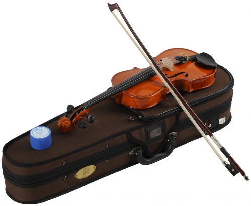 Stentor 1018 / G Standard 1/8 violin