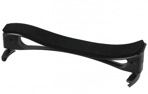Linnd Laxo SR1798/A violin shoulder rest 4/4