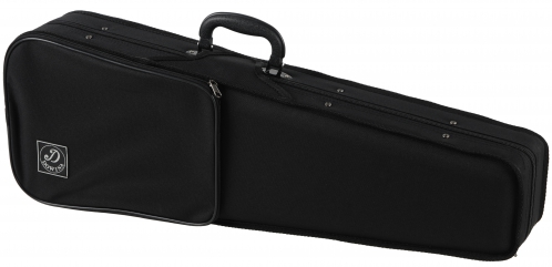 Dowina CVN1003 1/4 violin gig bag