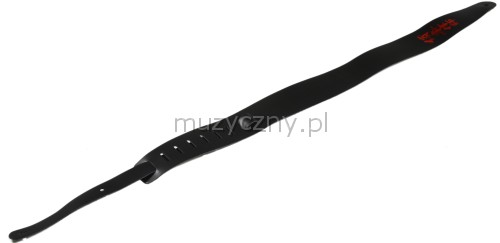 Planet Waves 25L-CHN CHINESE PW, guitar strap