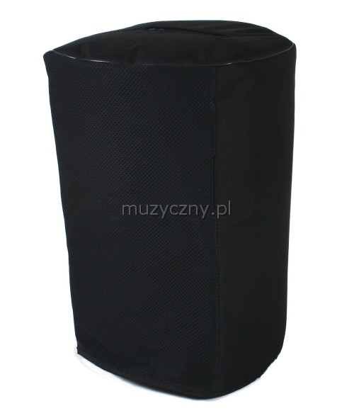 Ewpol speaker bag for SRM-350
