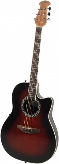 Applause AE-128 RRB electo acoustic guitar