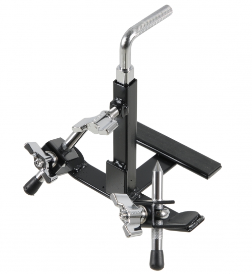 Gibraltar SC-CBPM cowbell mount