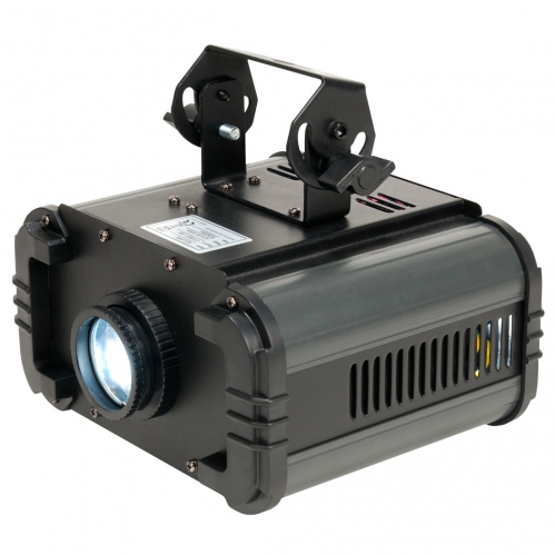 American DJ Ikon LED light effect - from display