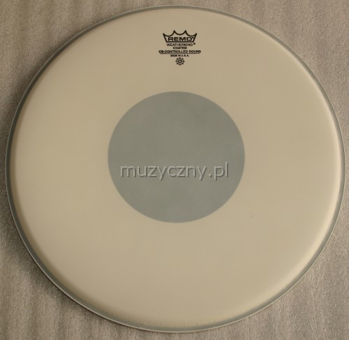 Remo CS-0114-20 Controlled Sound 14 Remo CS-0114-20 Controlled Sound 14