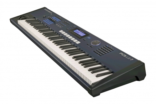 Kurzweil PC 3 LE 7