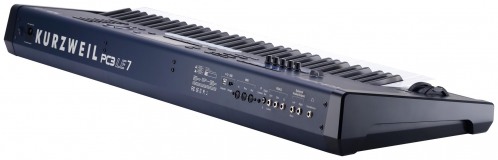 Kurzweil PC 3 LE 7 syntezator