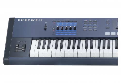 Kurzweil PC 3 LE 7 syntezator