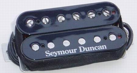 SeymourDuncan SH-2n/GC pickup