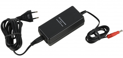 Sennheiser NT-3 power adapter do AC-1