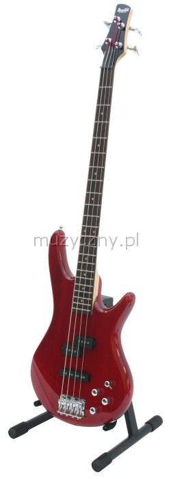 Ibanez GSR 200 TR bass guitar