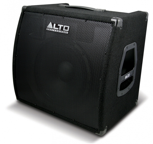 Alto Kick 12 keyboard amplifier