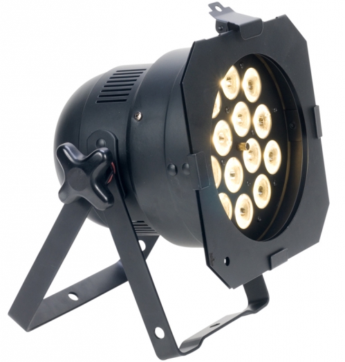 Elation ELED DW PAR 56 LED B-stock floodlight