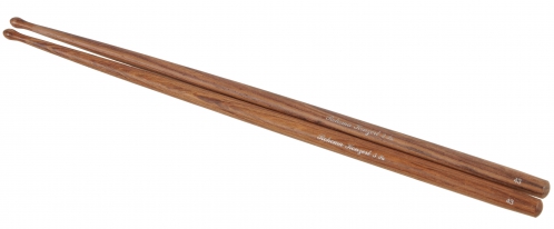 Rohema Percussion Concert Rosewood 3PA drumsticks