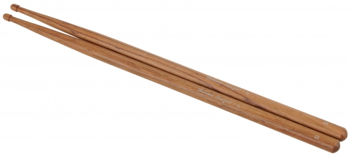 Rohema Percussion Concert Rosewood 1PA drumsticks