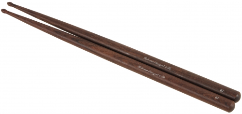 Rohema Percussion Concert Rosewood 6PA drumsticks