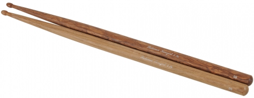 Rohema Percussion Concert Rosewood 2PA drumsticks