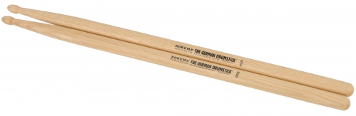 Rohema Percussion Rock 5B drumsticks