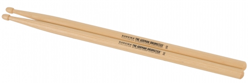 Rohema Percussion Classic 5B Drumsticks