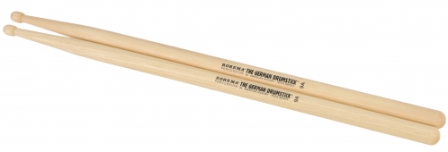 Rohema Percussion Rock 9A Drumsticks