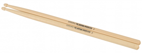 Rohema Percussion Classic 7A Drumsticks