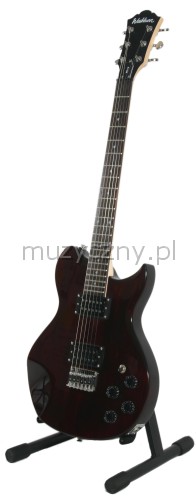 Washburn WI14WA electric guitar